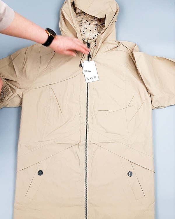 Фотография  602 - DK, Bestseller + Summer mix#15 кг, ЛОТ №7926 оптом в Пскове и Псковской области