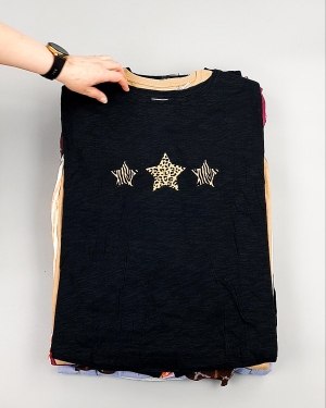 Фотография  144 - NEXT Summer Women mix#15 кг оптом в Пскове и Псковской области