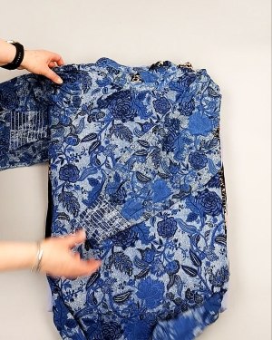 Фотография  599 - NEXT Summer Women mix#15 кг оптом в Пскове и Псковской области