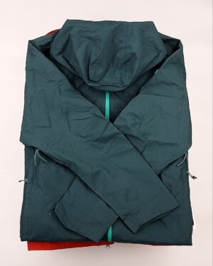 Купить Ветровки TCM 104#10 кг оптом в Пскове и Псковской области