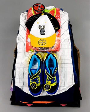 Купить BABY KIDS CAN 44#7 кг оптом в Пскове и Псковской области