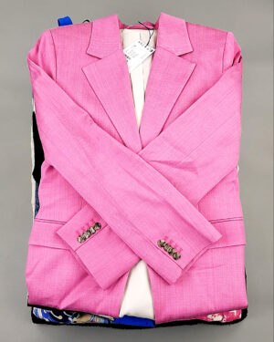 Купить OTHER STORIES mix 06 B 035#15 кг оптом в Пскове и Псковской области