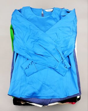 Купить OTHER STORIES mix 06 B 035#15 кг, ЛОТ №8190 оптом в Пскове и Псковской области