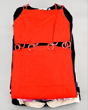 Купить OTHER STORIES mix 06 B 035#15 кг, ЛОТ №8191 оптом в Пскове и Псковской области