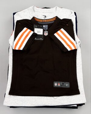 Купить KIDS NIKE CAN 084#5 кг оптом в Пскове и Псковской области