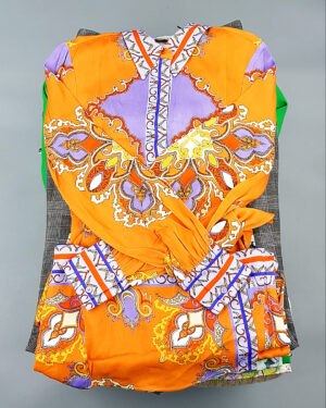 Купить OTHER STORIES mix 06 B 035#15 кг, ЛОТ №8192 оптом в Пскове и Псковской области