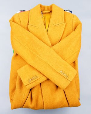 Купить OTHER STORIES mix 06 B 035#15 кг, ЛОТ №8193 оптом в Пскове и Псковской области