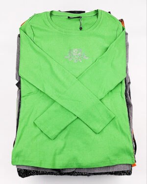 Купить BTX 06 mix В 035#12,8 кг, ЛОТ №8199 оптом в Пскове и Псковской области