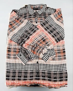 Купить BTX 06#21 кг, ЛОТ №8200 оптом в Пскове и Псковской области