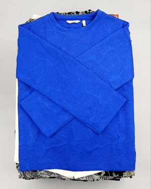 Купить B.YOUNG Summer mix 035#15 кг, ЛОТ №8201 оптом в Пскове и Псковской области