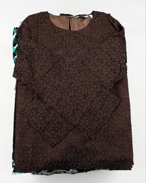 Купить B.YOUNG Summer mix 035#15 кг, ЛОТ №8202 оптом в Пскове и Псковской области