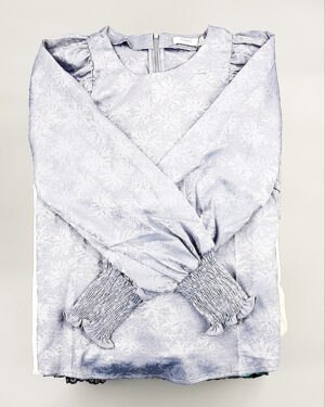 Купить B.YOUNG Summer mix 035#15 кг, ЛОТ №8203 оптом в Пскове и Псковской области