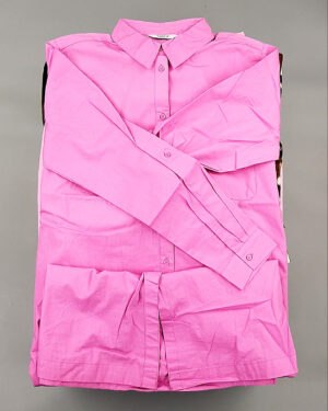 Купить B.YOUNG Summer mix 035#15 кг, ЛОТ №8204 оптом в Пскове и Псковской области