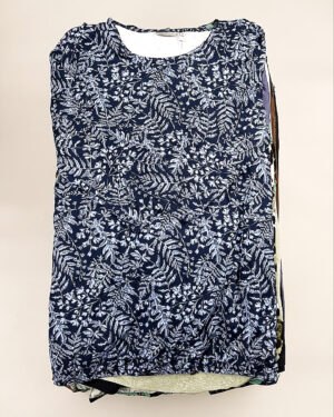 Купить Bestseller+DK Summer mix 035#15 кг, ЛОТ №8230 оптом в Пскове и Псковской области