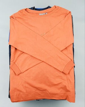 Купить Bestseller+DK Summer mix 035#15 кг, ЛОТ №8233 оптом в Пскове и Псковской области