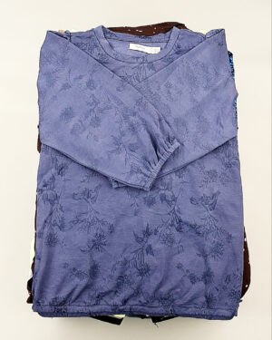 Купить Bestseller+DK Summer mix 035#15 кг, ЛОТ №8234 оптом в Пскове и Псковской области