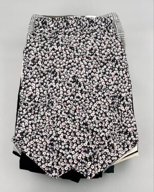 Купить Брюки Bestseller+DK Summer 035#10 кг оптом в Пскове и Псковской области