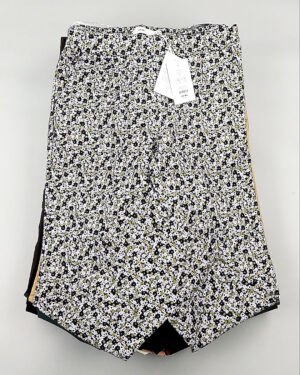 Купить Брюки Bestseller+DK Summer 035#10 кг, ЛОТ №8248 оптом в Пскове и Псковской области