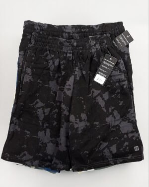 Купить Шорты муж СТОК CAN#5 кг оптом в Пскове и Псковской области