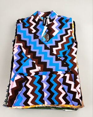 Купить Платья Bestseller 44#5 кг, ЛОТ №8319 оптом в Пскове и Псковской области