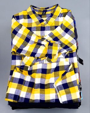 Купить Пижамы СТОК CAN 084#10 кг оптом в Пскове и Псковской области