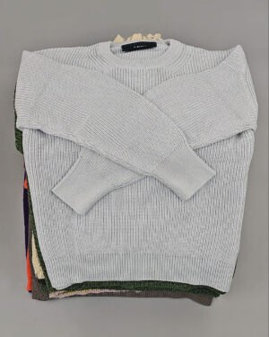 Купить Джемпера JJXX 045 #7 кг оптом в Пскове и Псковской области