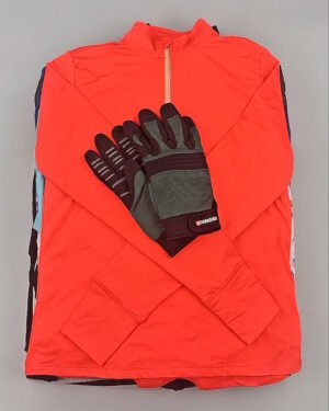 Купить SPORT LIDL м/ж 124#5 кг оптом в Пскове и Псковской области