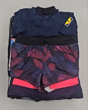 Купить SPORT LIDL м/ж 124#5 кг, ЛОТ №8356 оптом в Пскове и Псковской области