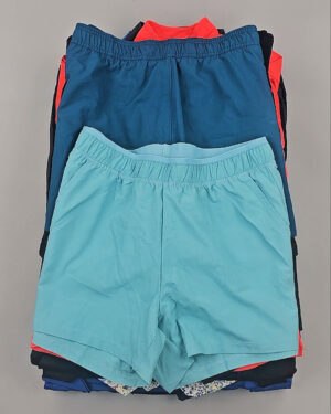 Купить SPORT LIDL м/ж 124#5 кг, ЛОТ №8358 оптом в Пскове и Псковской области