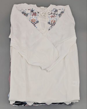 Купить C&C mix CAN 084#7 кг, ЛОТ №8380 оптом в Пскове и Псковской области