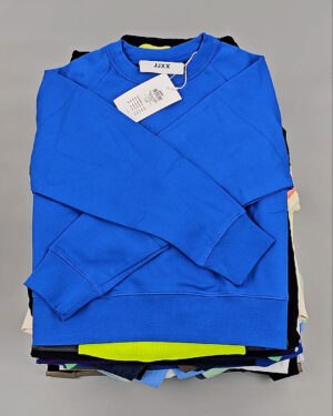 Купить JJXX Summer mix 045 #15 кг оптом в Пскове и Псковской области