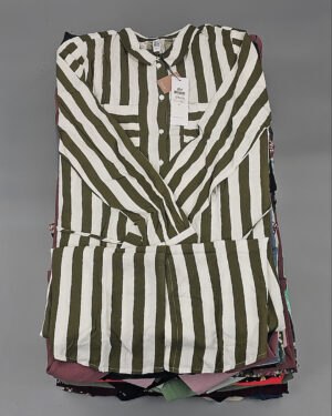 Купить JDY Summer mix 045#15 кг, ЛОТ №8425 оптом в Пскове и Псковской области