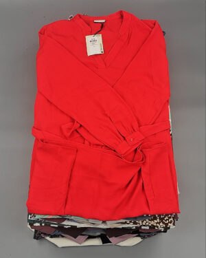 Купить JDY Summer mix 045#15 кг, ЛОТ №8427 оптом в Пскове и Псковской области