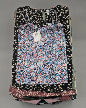 Купить JDY Summer mix 045#15 кг оптом в Пскове и Псковской области