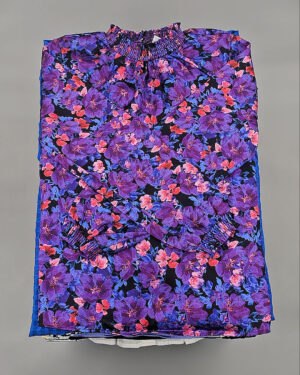 Купить VILA Summer mix 045#15 кг оптом в Пскове и Псковской области