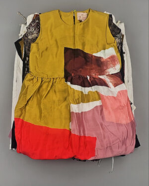 Купить BRAND Kids Summer#30 шт, ЛОТ №2 оптом в Пскове и Псковской области