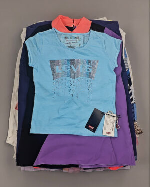 Купить BRAND Kids Summer#30 шт, ЛОТ №3 оптом в Пскове и Псковской области