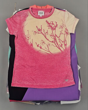 Купить BRAND Kids Summer#30 шт, ЛОТ №5 оптом в Пскове и Псковской области