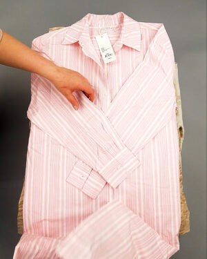 Купить YA YA mix 43#40 шт оптом в Пскове и Псковской области