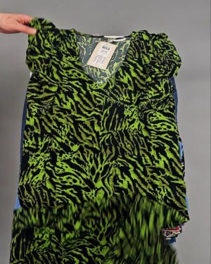 Купить MAMA LICIOUS Summer 045 mix#15 кг оптом в Пскове и Псковской области