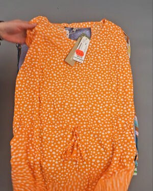 Купить TOM TAILOR mix 0424#15 кг оптом в Пскове и Псковской области