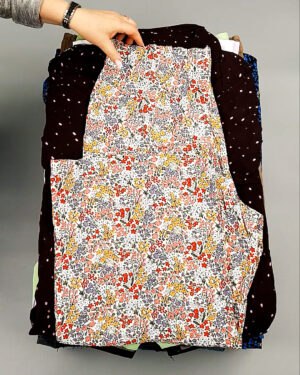 Фотография  505 - Bestseller+DK Summer mix 035#15 кг, ЛОТ №8234 оптом в Пскове и Псковской области