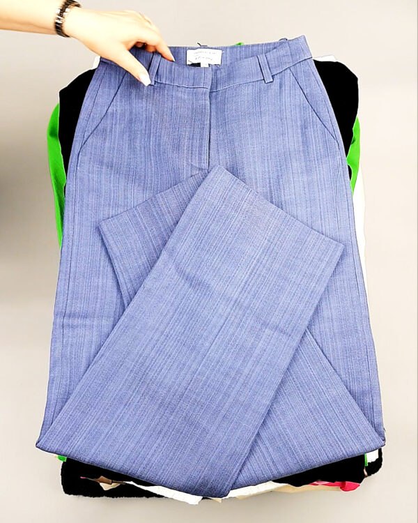 Фотография  280 - OTHER STORIES mix 06 B 035#15 кг, ЛОТ №8190 оптом в Пскове и Псковской области