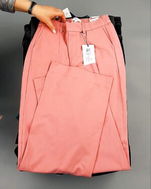 Купить Bestseller+DK Summer mix 035#15 кг, ЛОТ №8231 оптом в Пскове и Псковской области