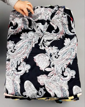 Купить DK, Bestseller + Summer mix#15 кг, ЛОТ №8228 оптом в Пскове и Псковской области