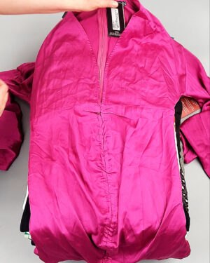 Купить Платья Англия СТОК лето#10 кг оптом в Пскове и Псковской области