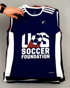 Фотография  776 - KIDS NIKE CAN 084#5 кг оптом в Пскове и Псковской области