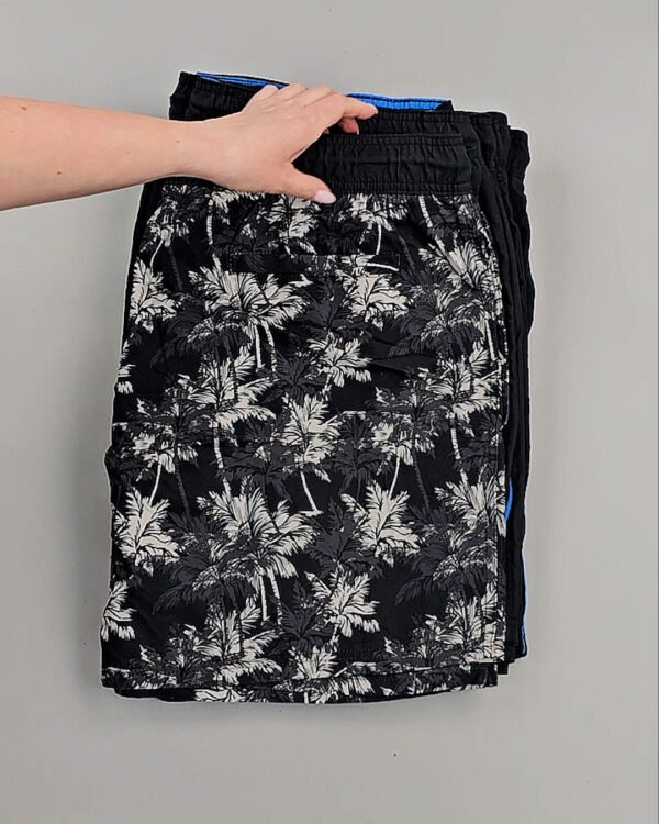 Фотография  720 - Купальники + плавки LIDL 074#5 кг, ЛОТ №8367 оптом в Пскове и Псковской области