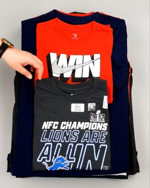 Фотография  623 - KIDS NIKE CAN 084#5 кг оптом в Пскове и Псковской области