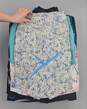 Фотография  384 - SPORT LIDL м/ж 124#5 кг оптом в Пскове и Псковской области